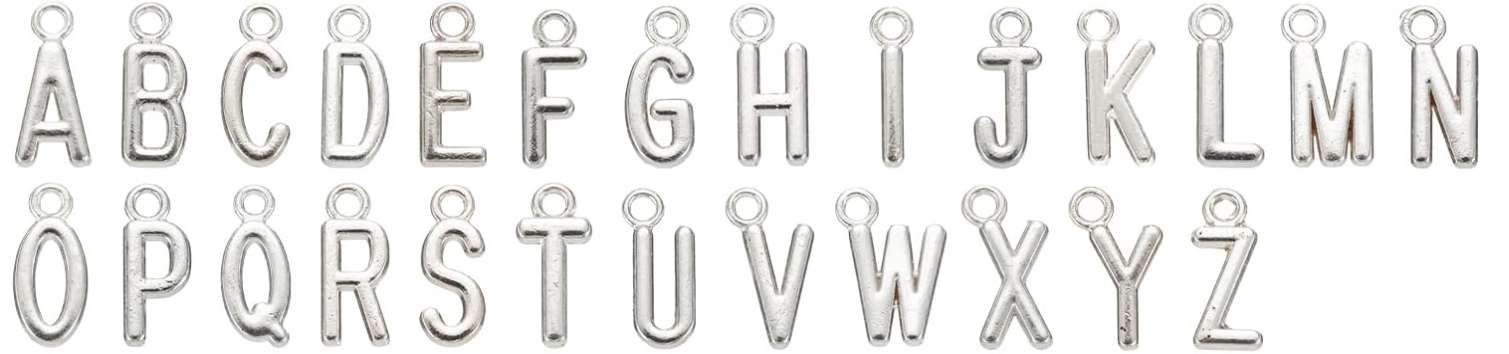 创意饰品挂件家居装饰挂饰个性设计风格多样简约时尚墙面点缀详情图9