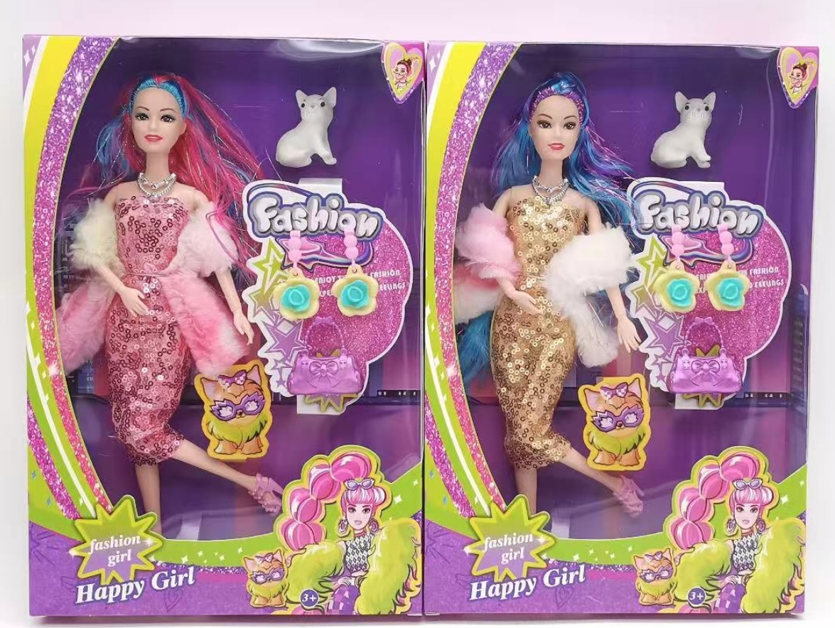 拉布布/娃娃/石膏娃娃/洋娃娃/石膏娃娃玩具细节图