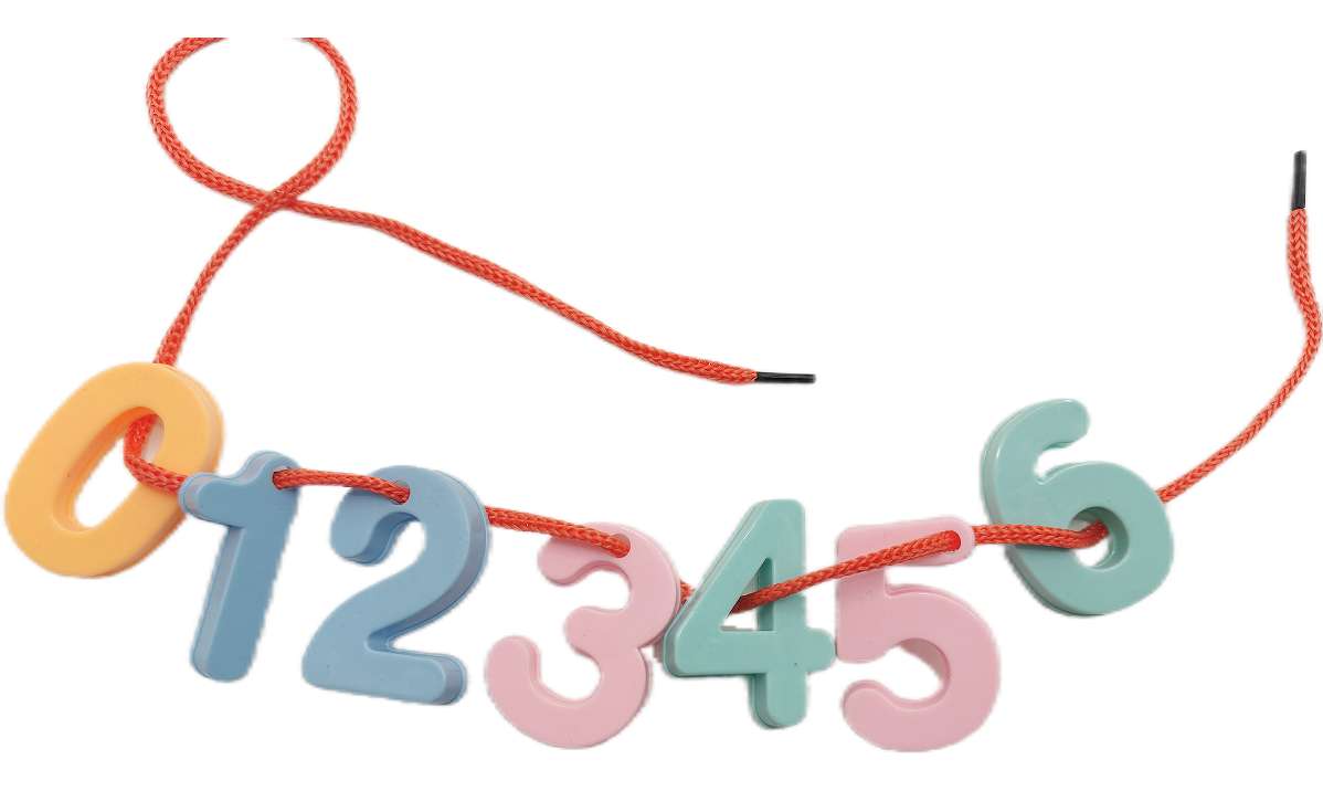 益智积木玩具，桌面积木。儿童积木玩具拼图详情图4