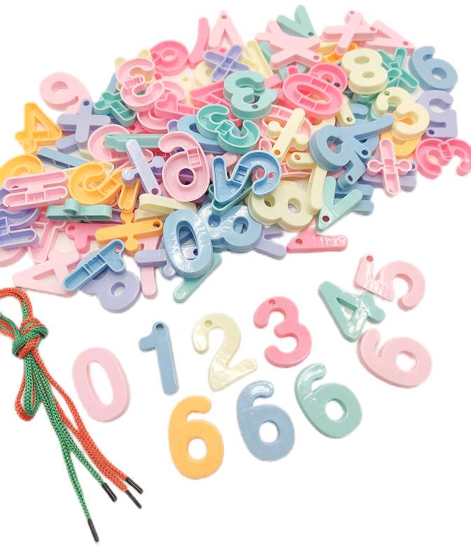 益智积木玩具，桌面积木。儿童积木玩具拼图详情图5