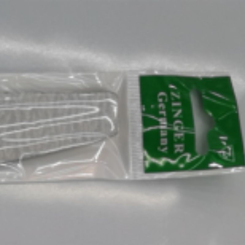 厂家直销美甲用条多形状批发
