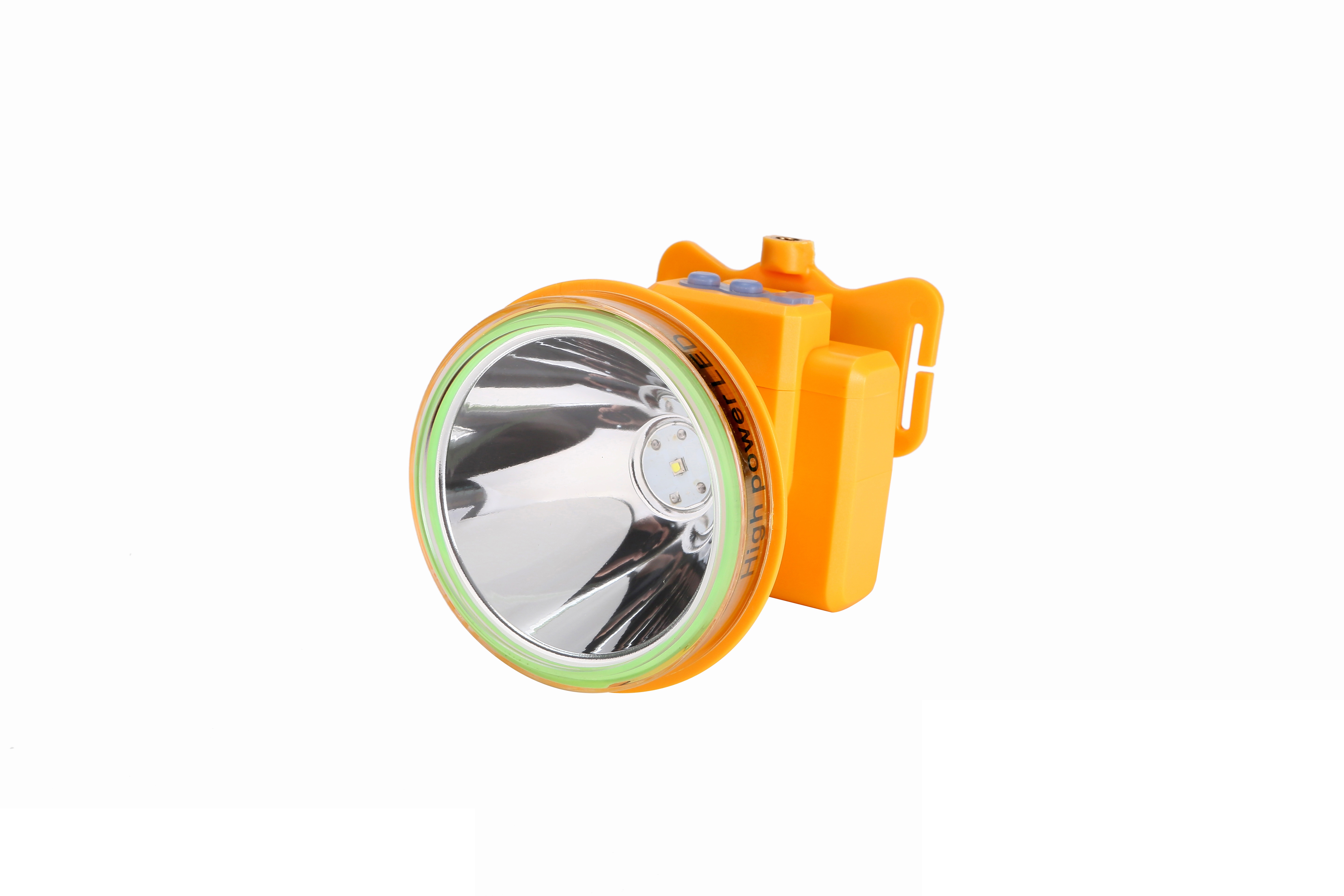 Suncessa   SC-K23图