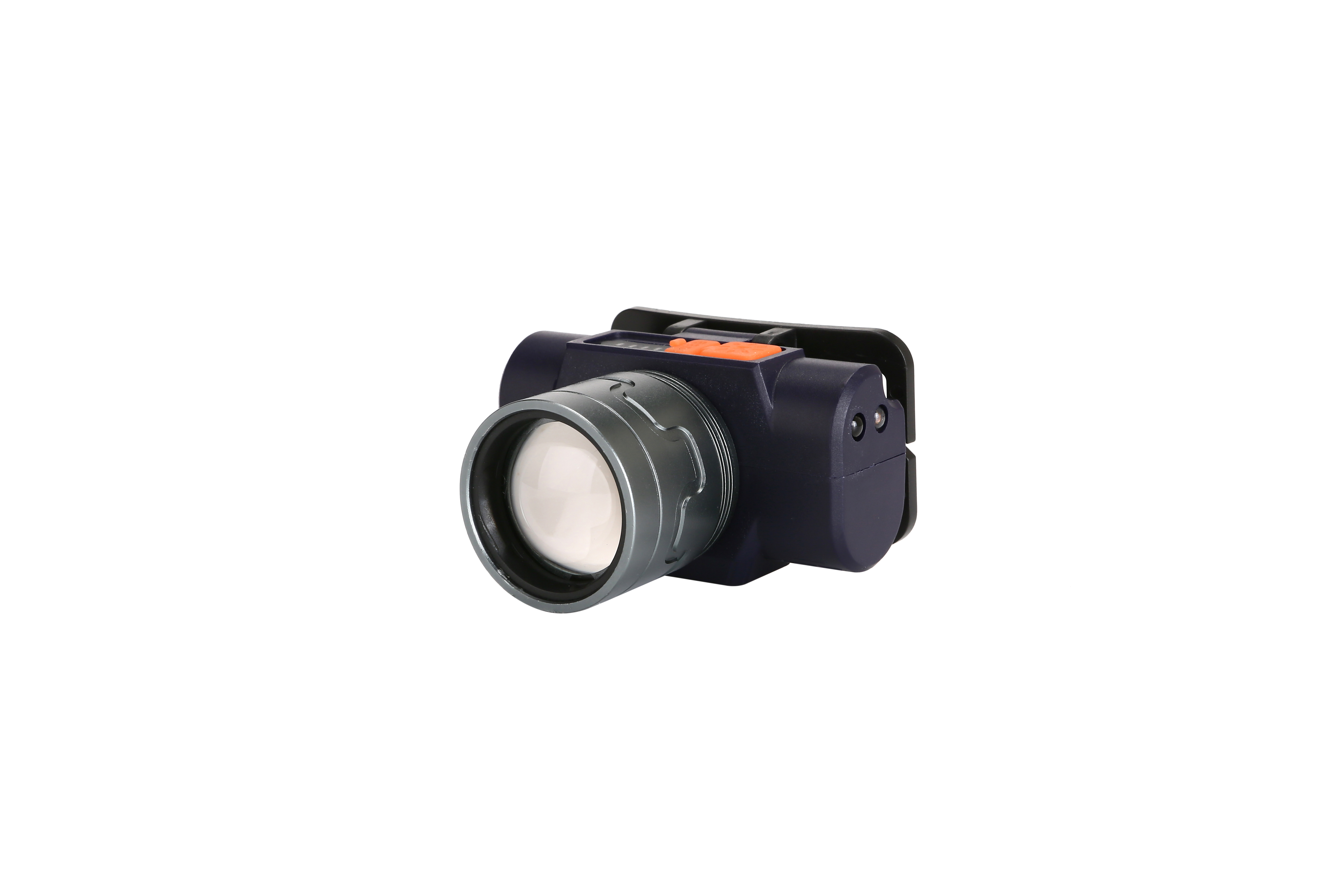 Suncessa 伸缩头灯 SC-004