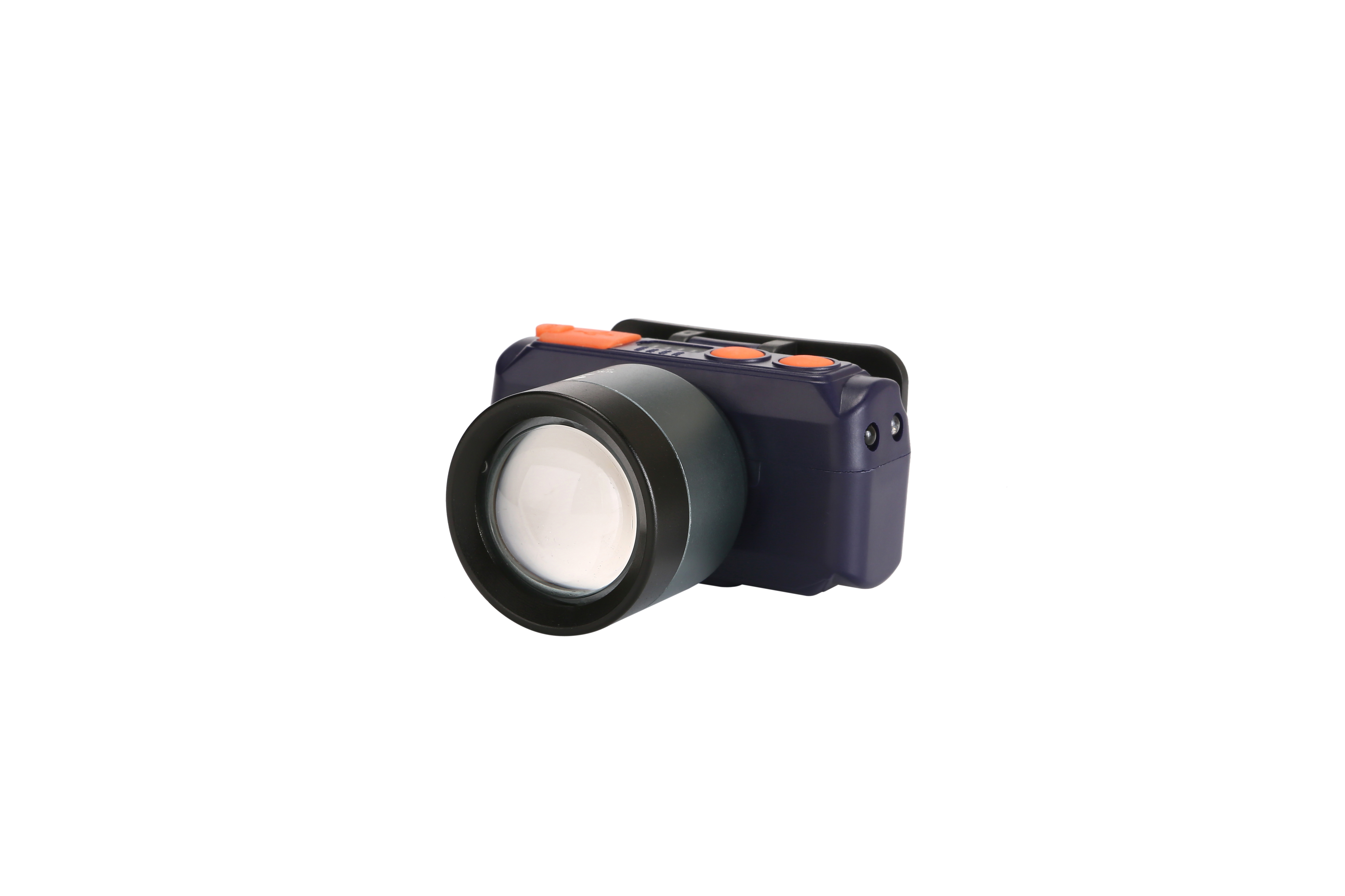 Suncessa 伸缩头灯 SC-002