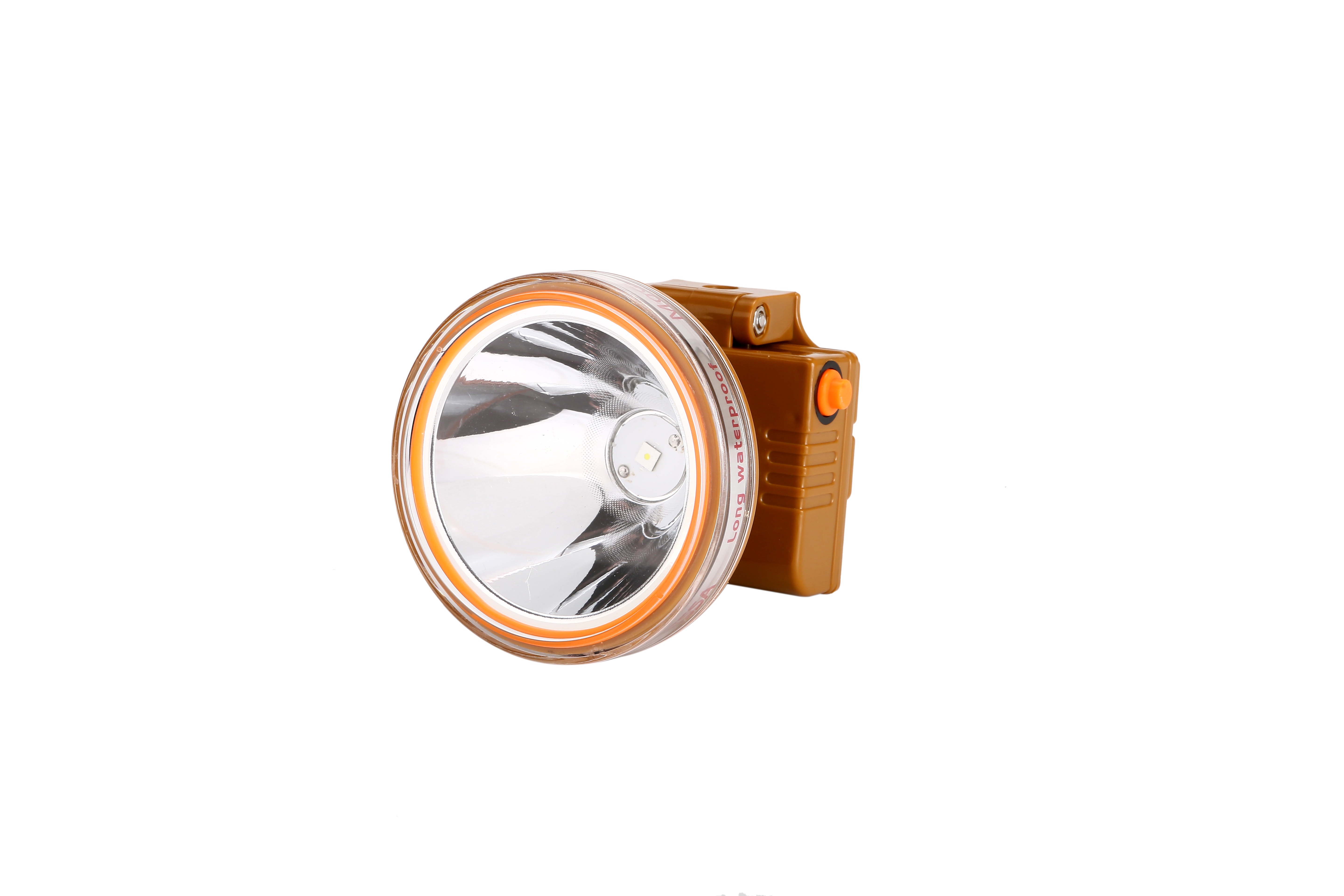 Suncessa   SC-618图