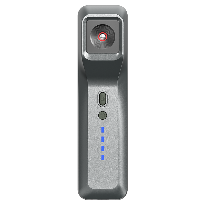 C2 Mobile Thermal imager超高清熱成像