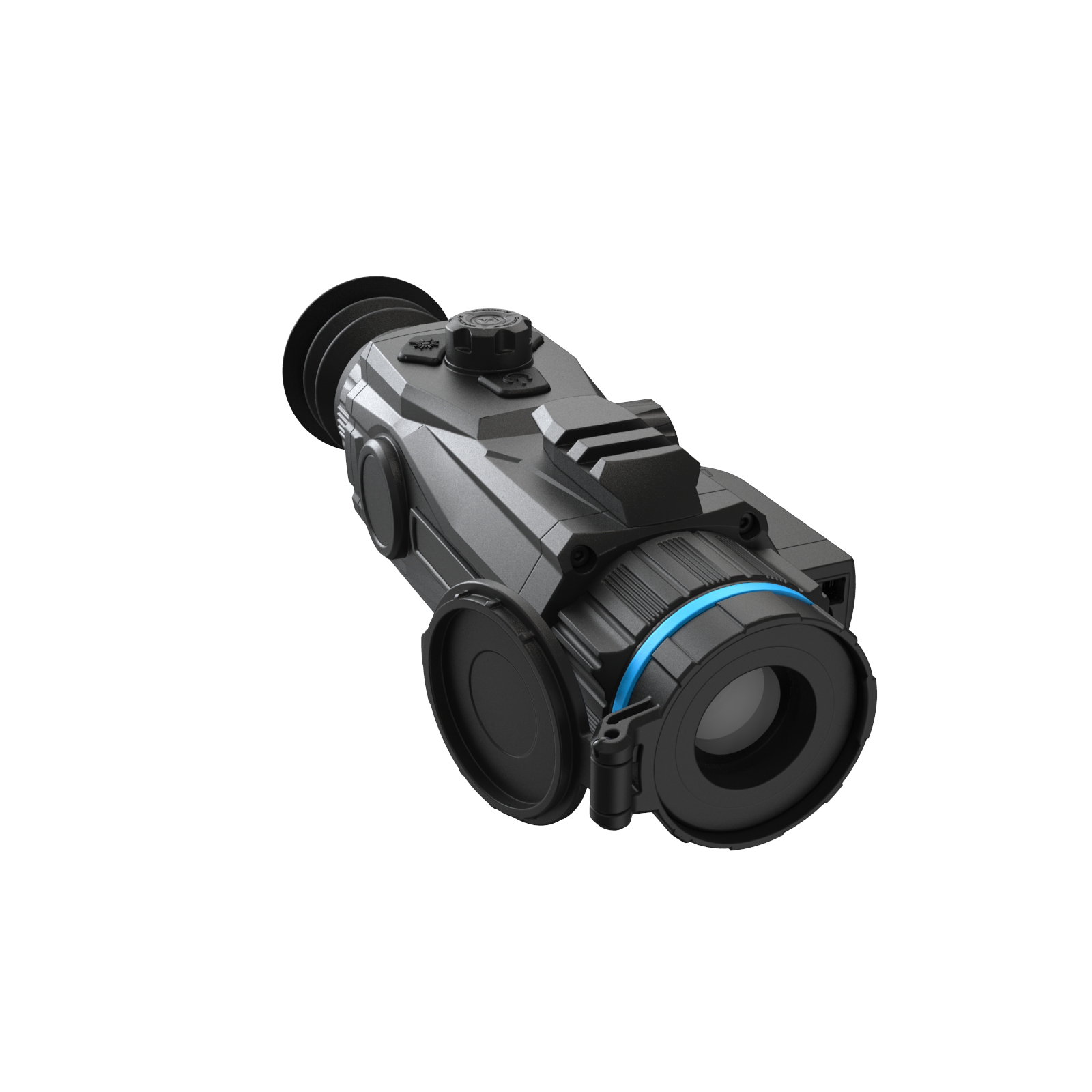 OrionS2 thermal Scope Night Edition Item Picture