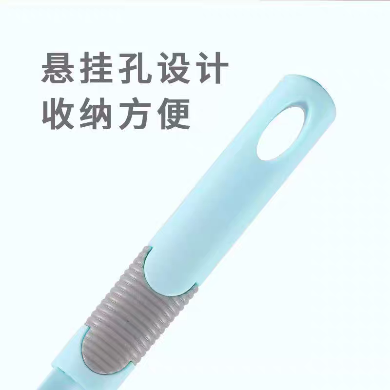 Household knives, planer, potato peeler, melon peeler, kitchen multi-functional fruit knife, planer peeler Application Scenario