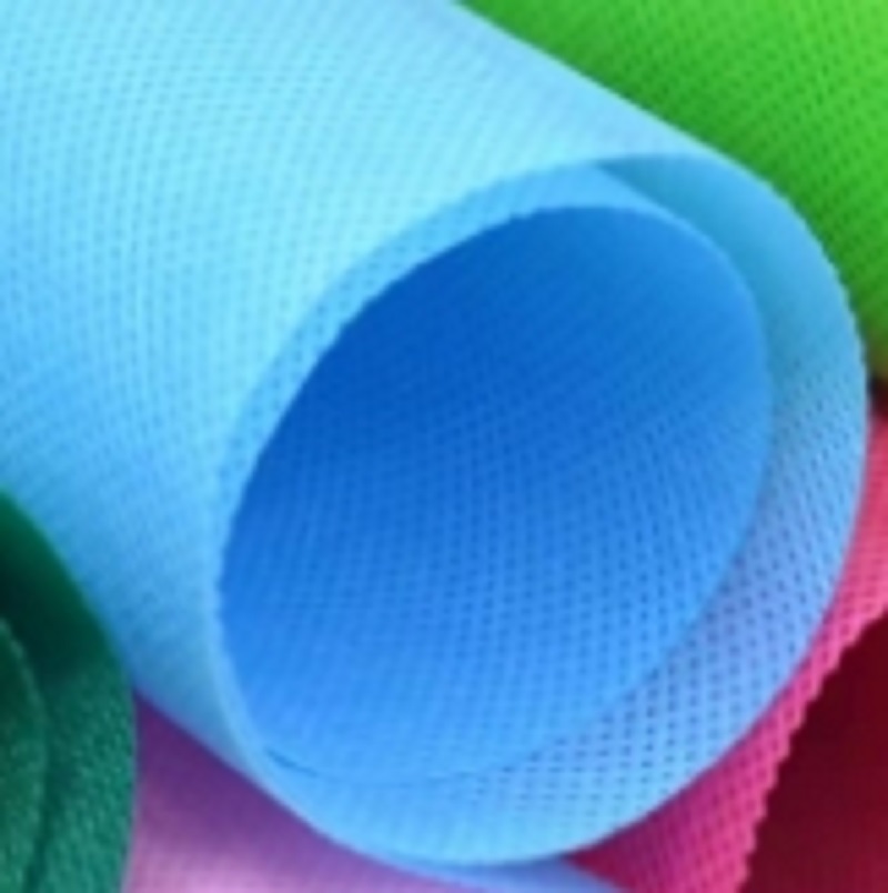 Felt roll, non-woven fabric, eco-friendly non-woven fabric, wall decoration, handmade luggage, diy needle-punched chemical fiber felt fabric, Model 03