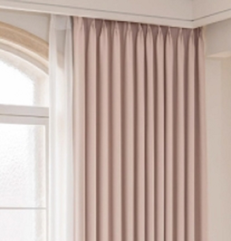 遮光窗帘可零售可批发量大优惠当季新品厂家直销04款