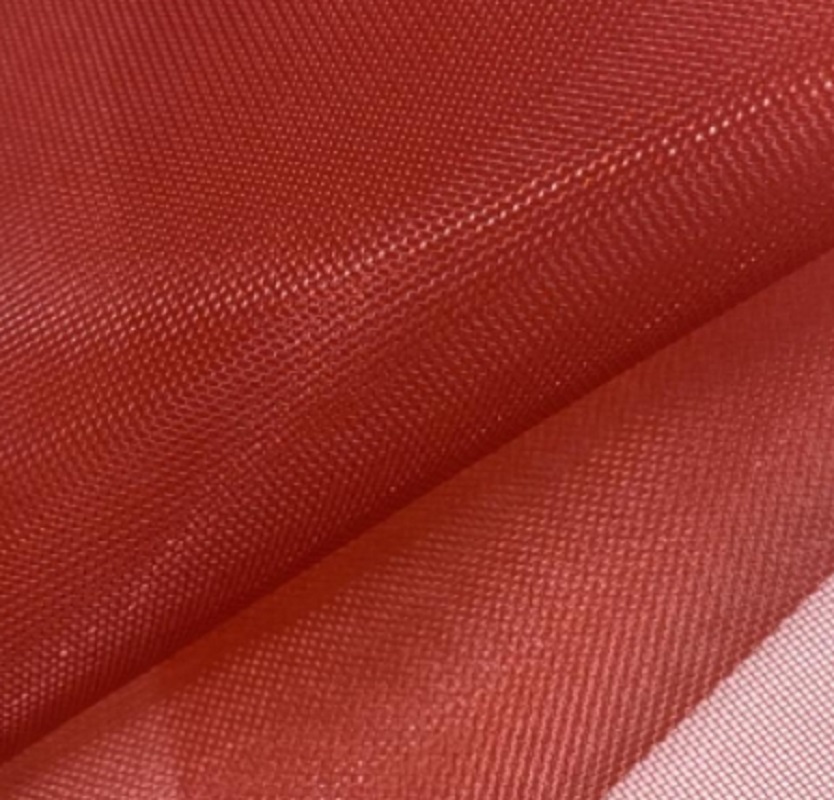 价格面议高质量厂家直销当季新品服饰玩具头饰布料03款