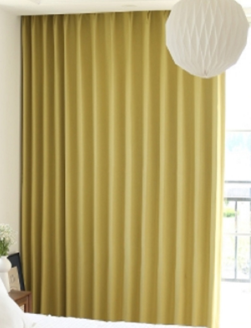 Factory direct sales with big discounts. New home living room and bedroom curtains, Model 03