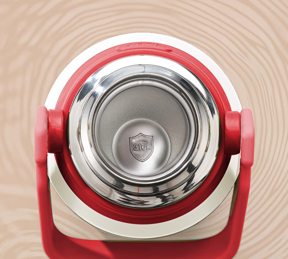 国潮茅台文旅*富光（名列前茅）系列保温杯316L材质大容量大众旅行通用学生成人可爱休闲手提背带详情25