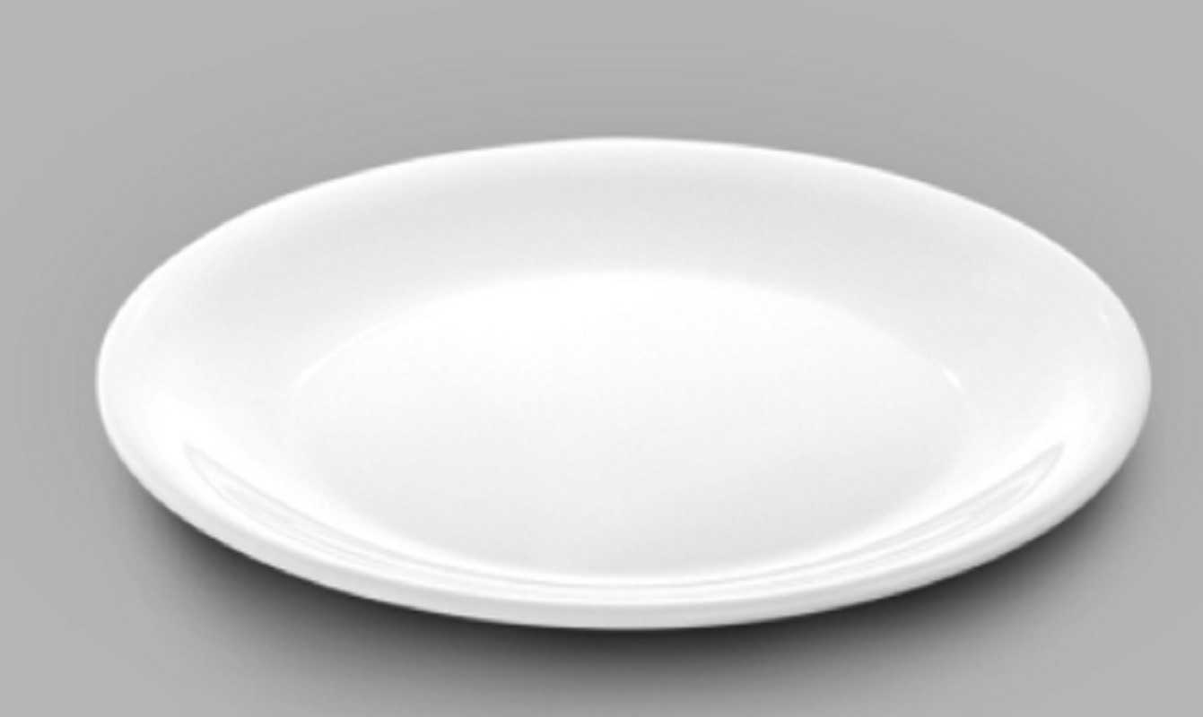 酒店餐馆家用餐具量大优惠价格面议厂家直销04款