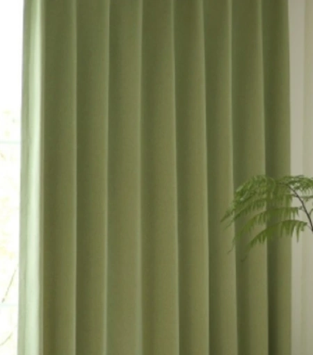 New bedroom curtains are available in large quantities at discounted prices. They are of high quality and sold directly by the manufacturer. Model 04 New bedroom curtains are available in large quantities at discounted prices. They are of high quality and sold directly by the manufacturer. Model 04