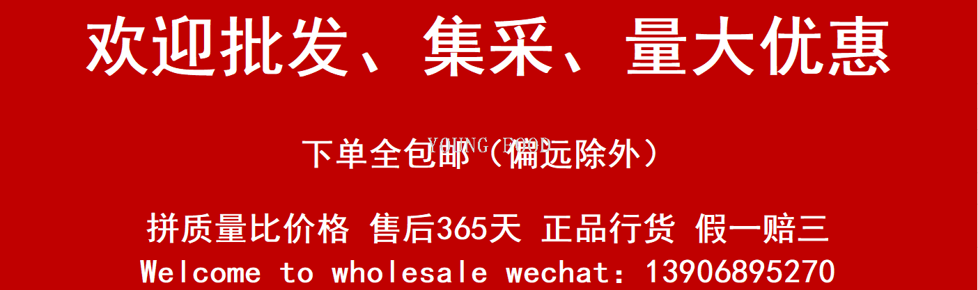 批发包邮！大宇DAEWOO眼睛首饰超声波清洗机DYQX-CS24 手办小家电详情1
