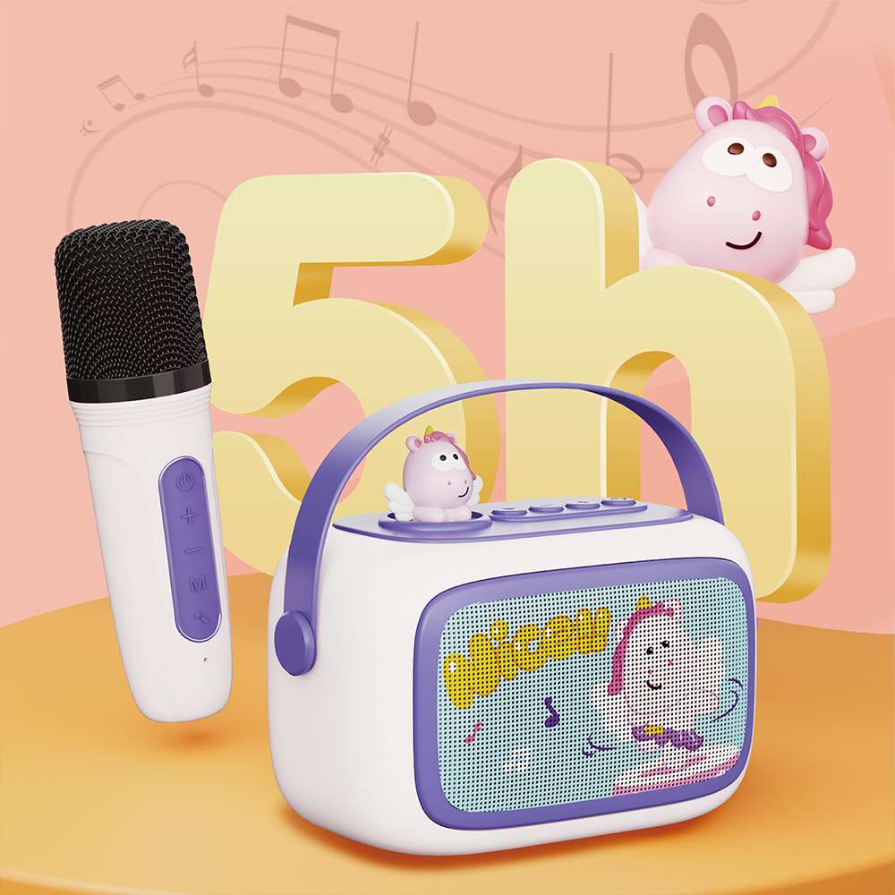 Children's toys details Picture