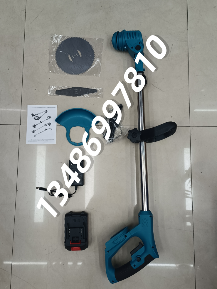 The hardware tools, garden tools set, lawn mower is highly efficient and durable for cutting grass heads Specification drawing