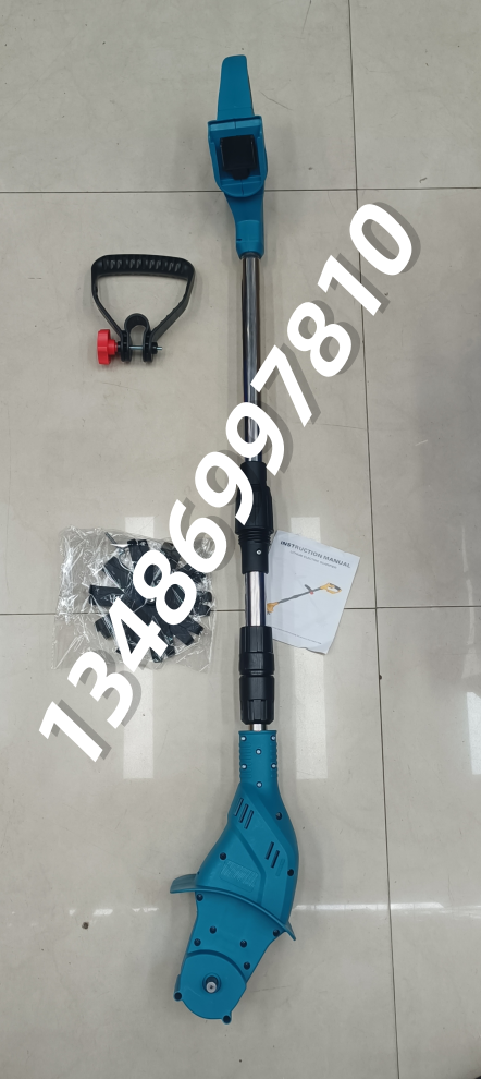 The hardware tools, garden tools set, lawn mower is highly efficient and durable for cutting grass heads undefined