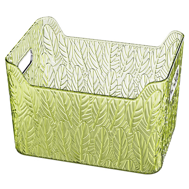 收纳盒/收纳/泡泡玛特收纳盒/玩具收纳盒/手办收纳盒细节图