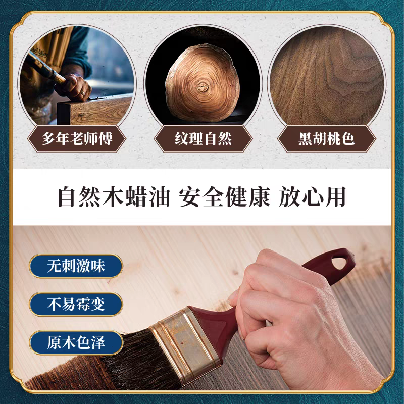 卧室主灯/网红灯/led顶灯/吸顶灯/吸顶灯卧室灯细节图