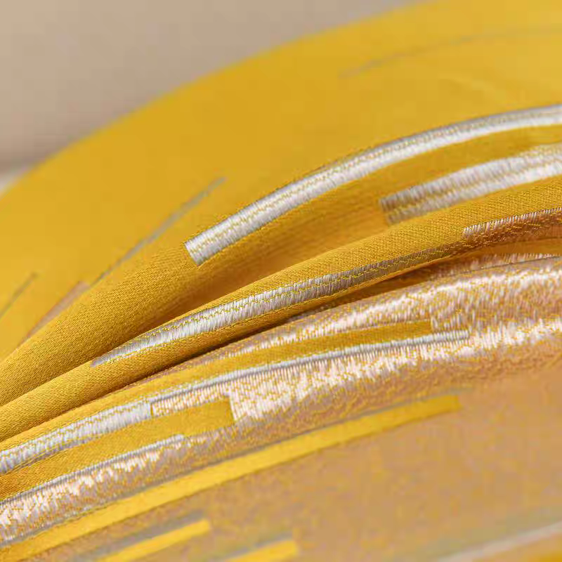 High-end cushions for the living room, light luxury sofa cushions, headboard cushions, model room backrests, square pillow covers with cores Application Scenario