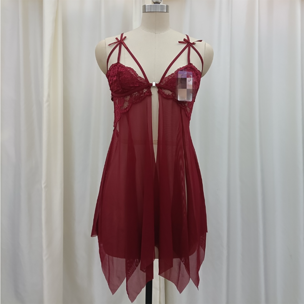 情趣用品女透视性感/睡衣/情趣内衣/情趣睡衣/成人用品女透视性感细节图