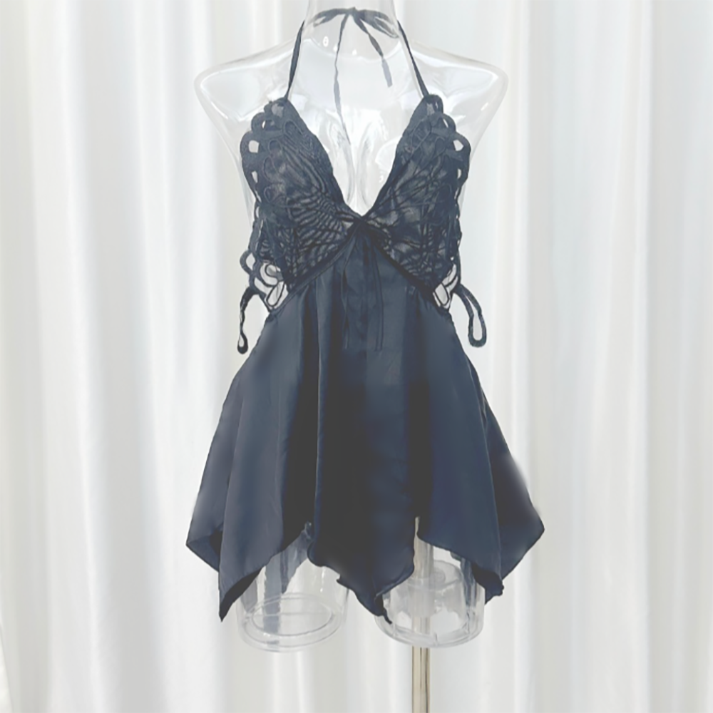 情趣用品女透视性感/睡衣/情趣内衣/情趣睡衣/成人用品女透视性感细节图