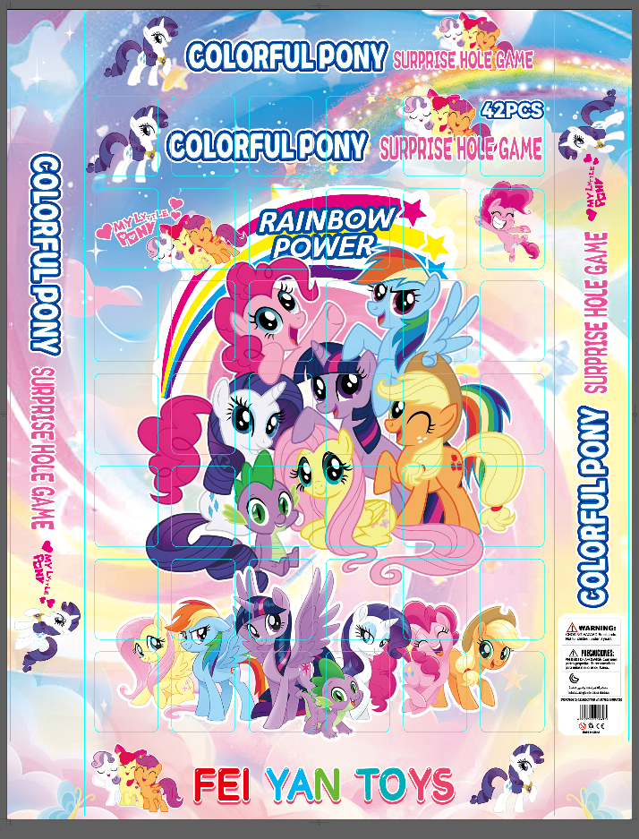 玩具儿童玩具儿童玩具儿童玩具儿童玩具儿童玩具玩具