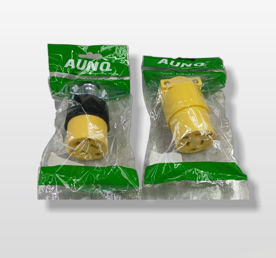 Productos electricistas productos sudamericanos multiespecificaciones enchufes enchufes cabezas de lámpara portalámparas Item Picture