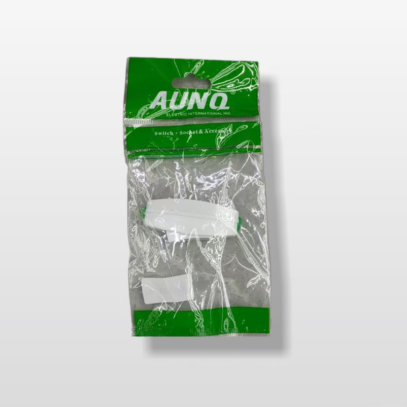 Электрическая продукция южной америки Item Picture