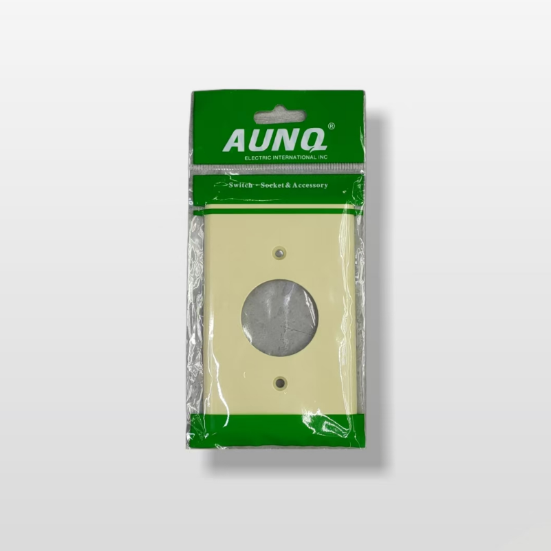 مقابس متعددة المواصفات من أجل المنتجات الكهربائية في أمريكا الجنوبية Item Picture