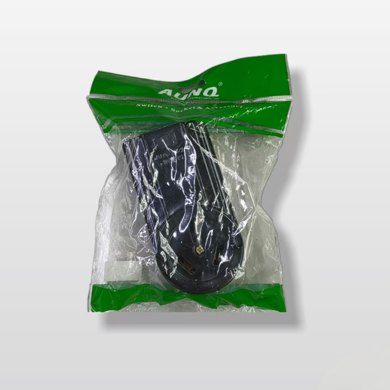 مقابس متعددة المواصفات من أجل المنتجات الكهربائية في أمريكا الجنوبية Specification image