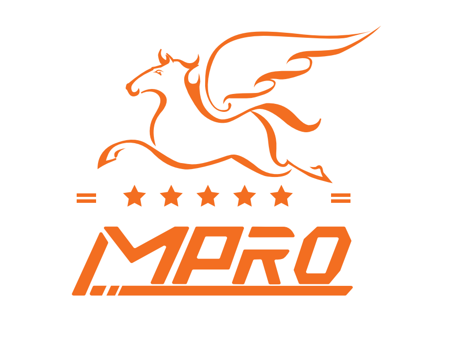 MPRO个人护理专业店