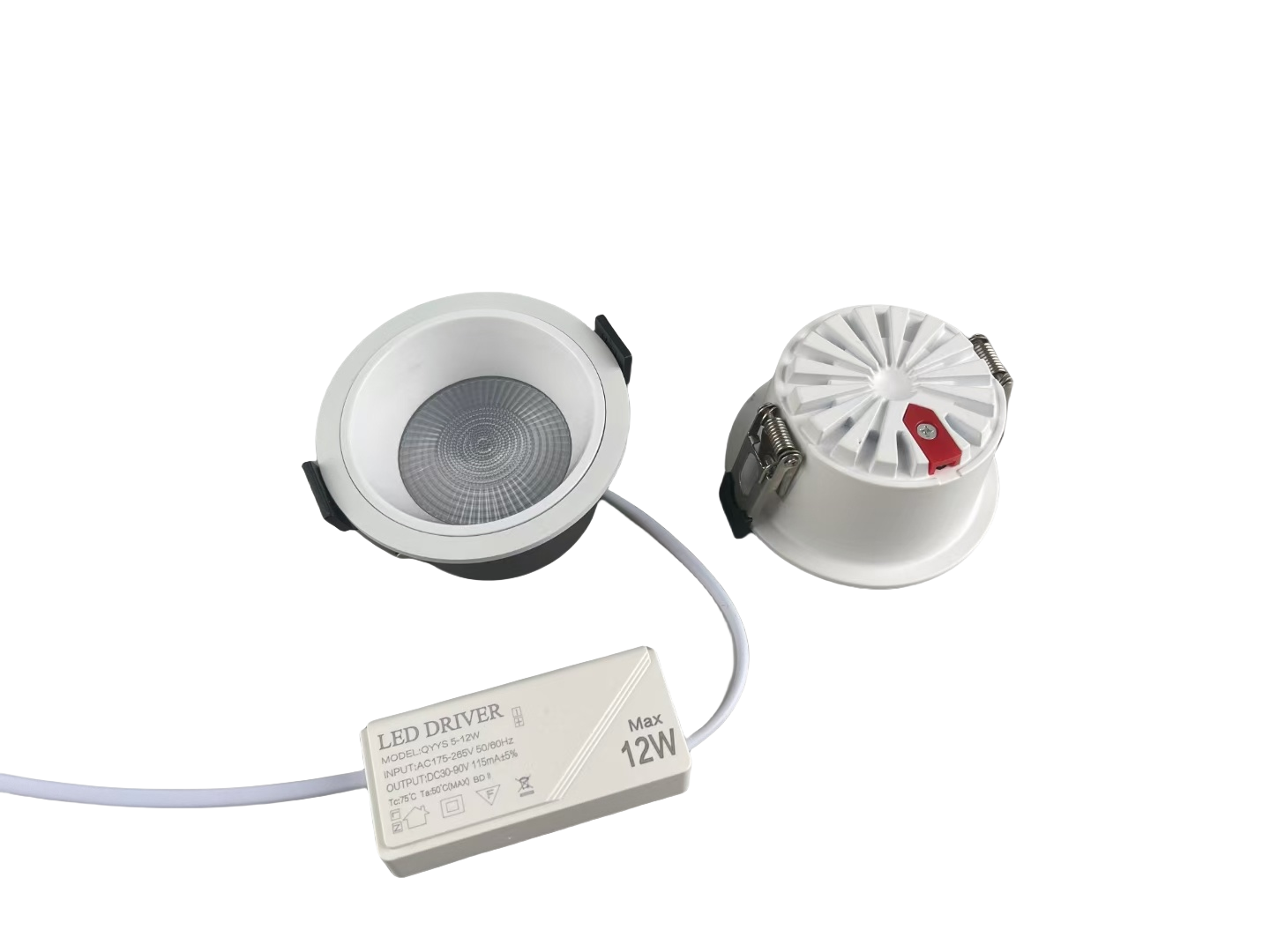 灭蚊灯/台灯充电台灯细节图