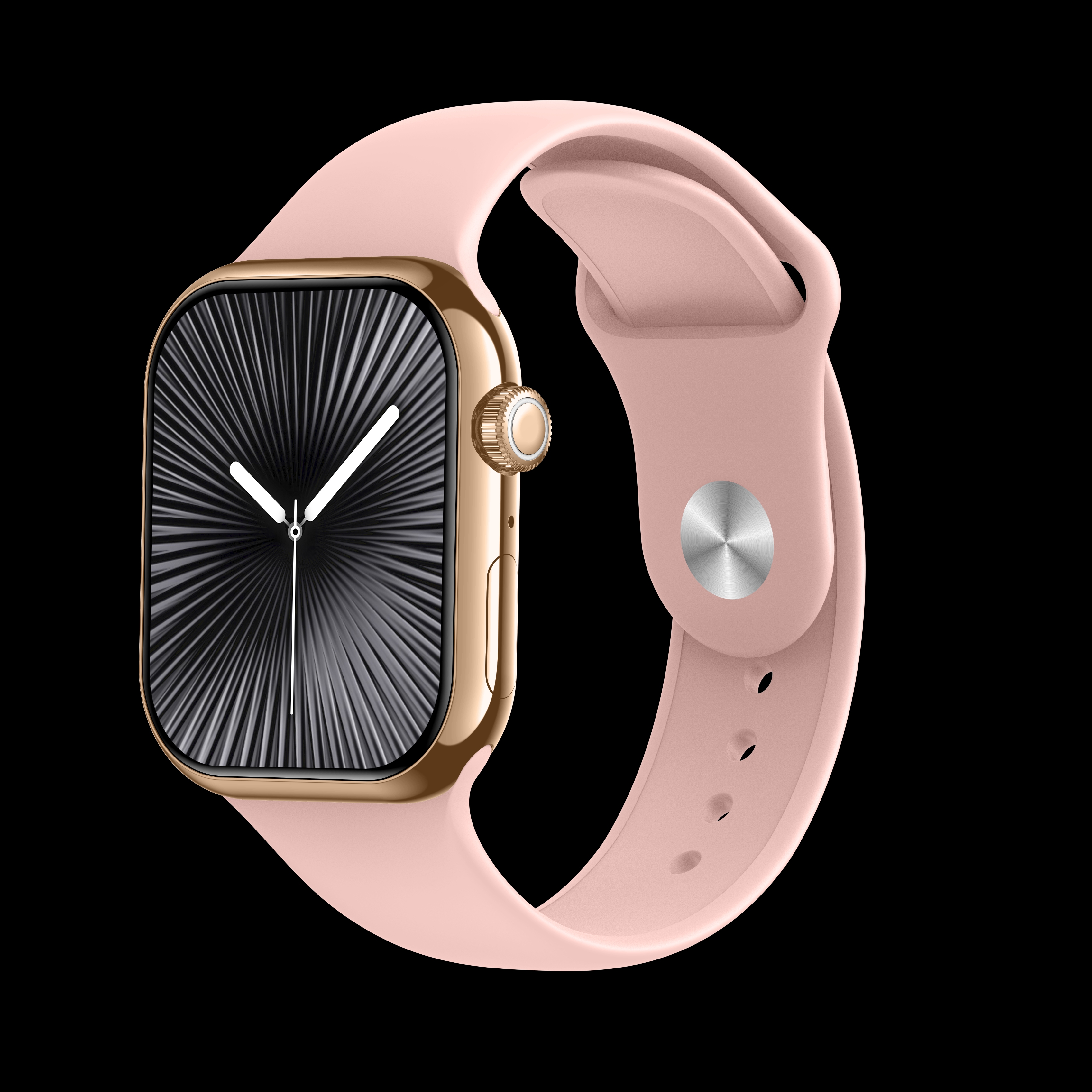 Cross-border bestseller Z10 Pro smartwatch Bluetooth Call 2.01inch+ Dynamic Island S10 Pro Dual cell Item Picture