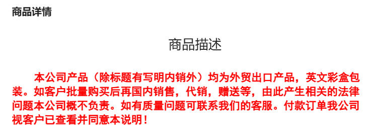 RAF 跨境猛火炉燃气灶单灶铸铁炉头户外节能煤气灶露营炉具详情1