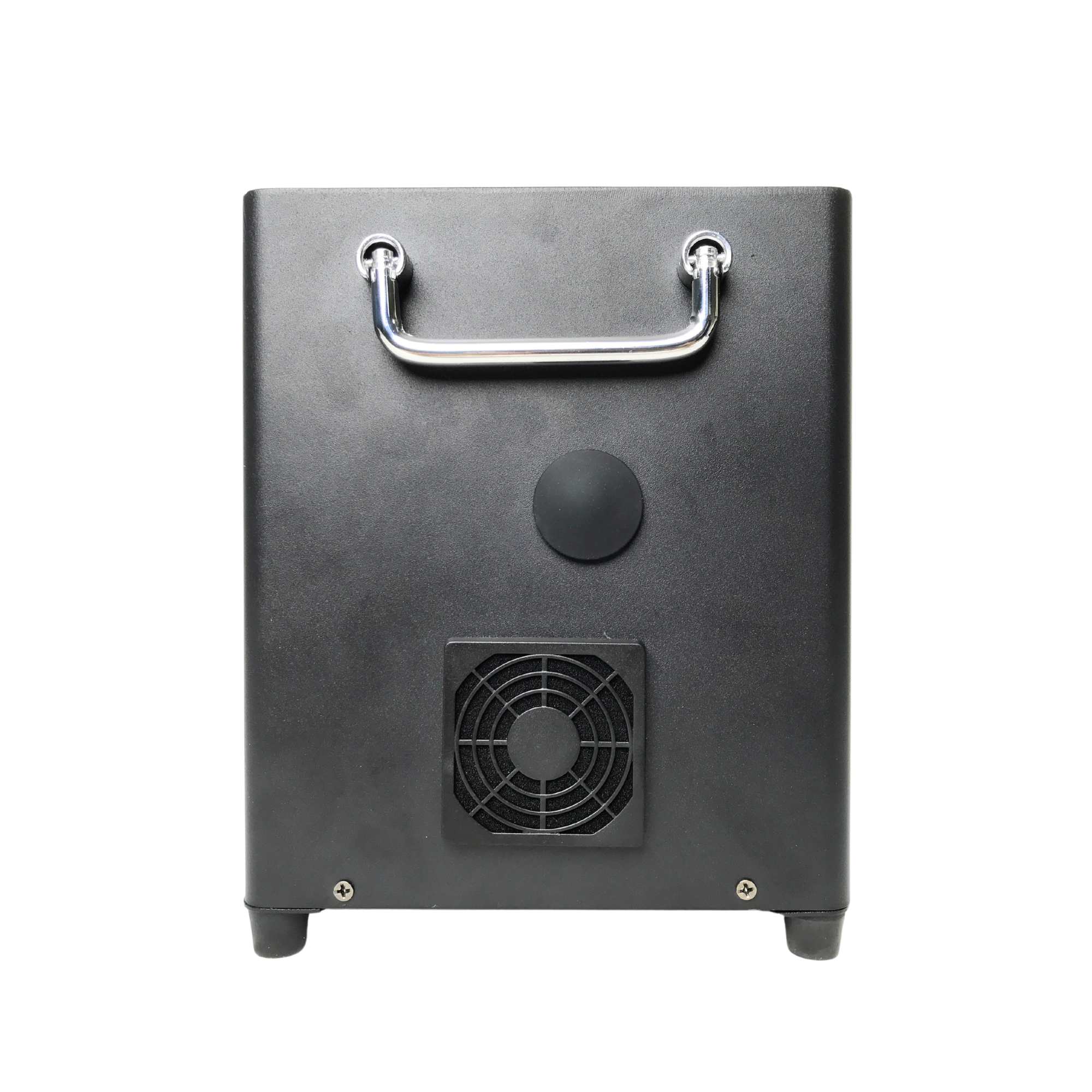 Cross-Border Best-Selling 650W Stage Electronic Spray Flower Machine, Wedding Performance, Bar And Concert Spray Flower Stage Special Effects Equipment, Electronic Starlight Machine, Cold Fireworks Machine Manufacturer Wholesale Specification drawing