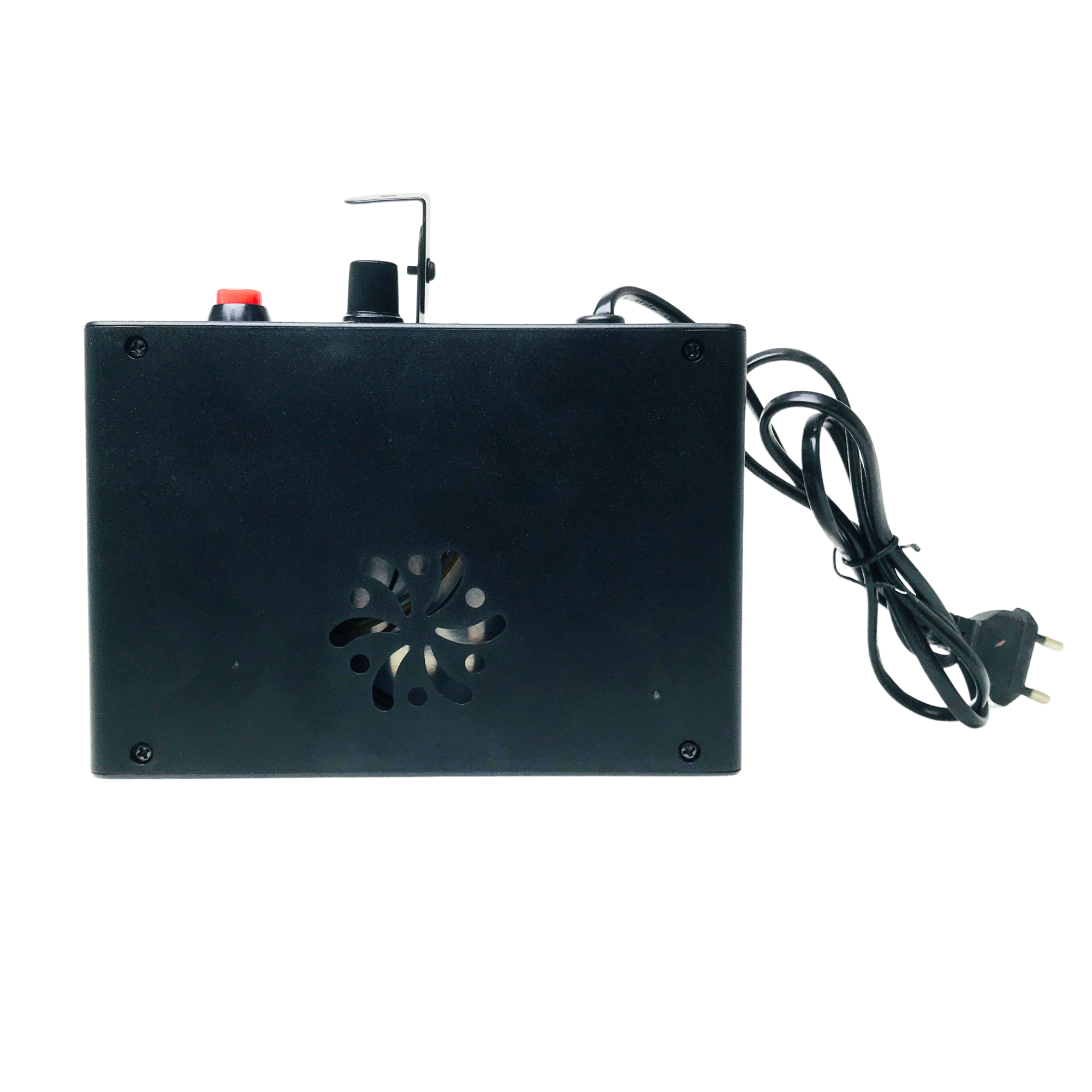Hot-Selling 12 Led Grille Stroboscopic Lights, Flashing Lights, Voice-Controlled Flashlights, Ktv Stage Lights, Disco Lights, Bar Lights, Dj Lights, And Seven-Color Flashlights Application Scenario