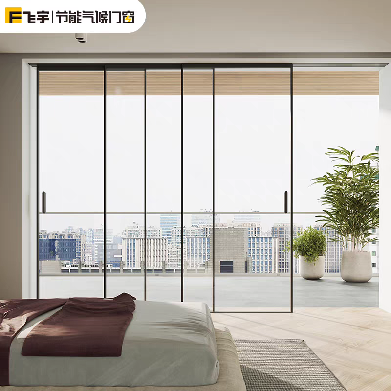 木门/大铁门/房间门/门锁芯/防盗门产品图