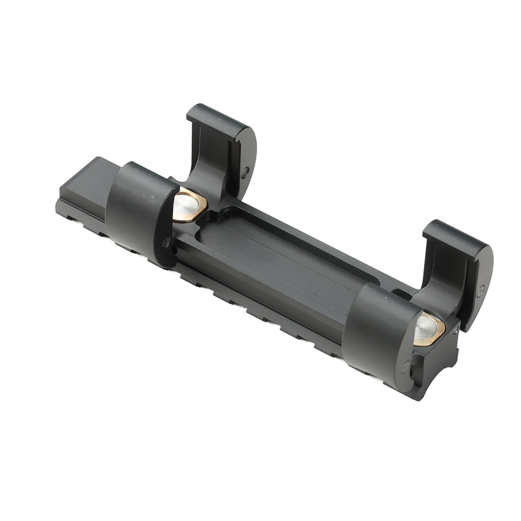 New D03-ZS fixture details Picture