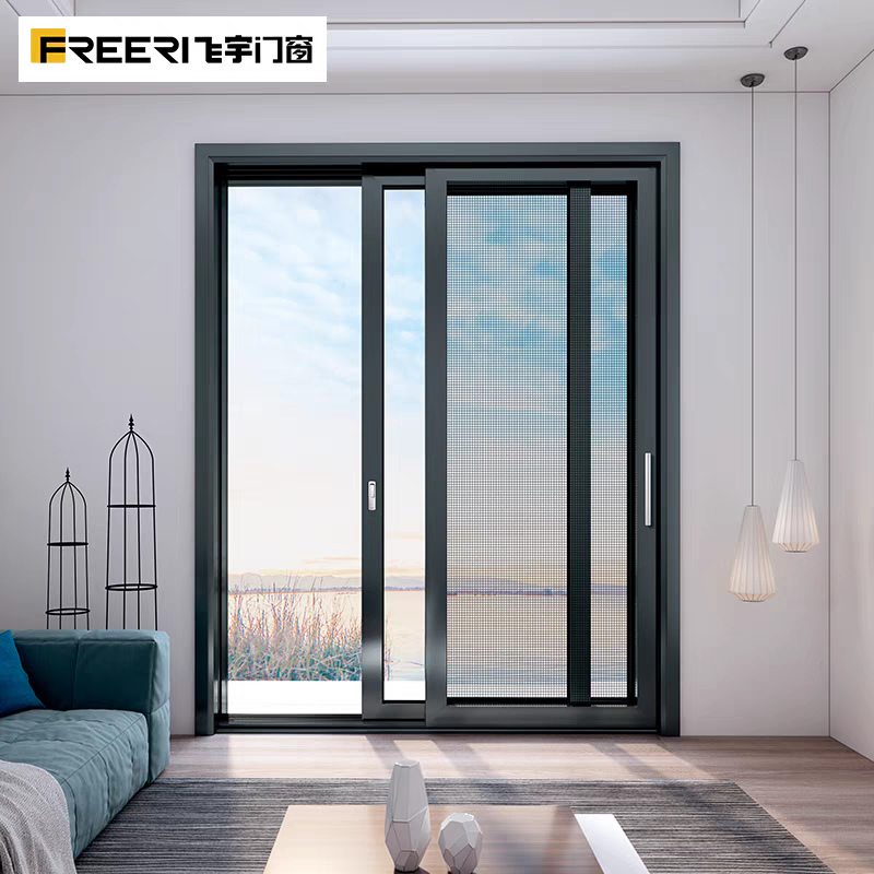 木门/大铁门/房间门/门锁芯/防盗门产品图