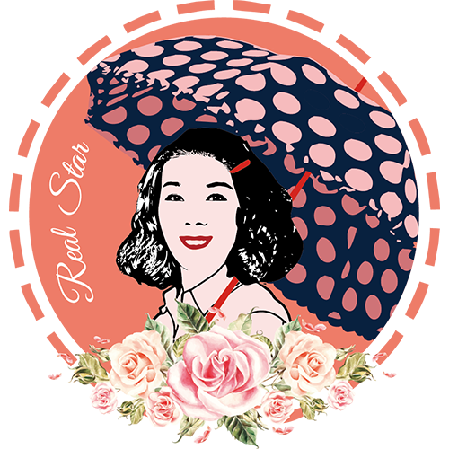浙江星宝伞业有限公司