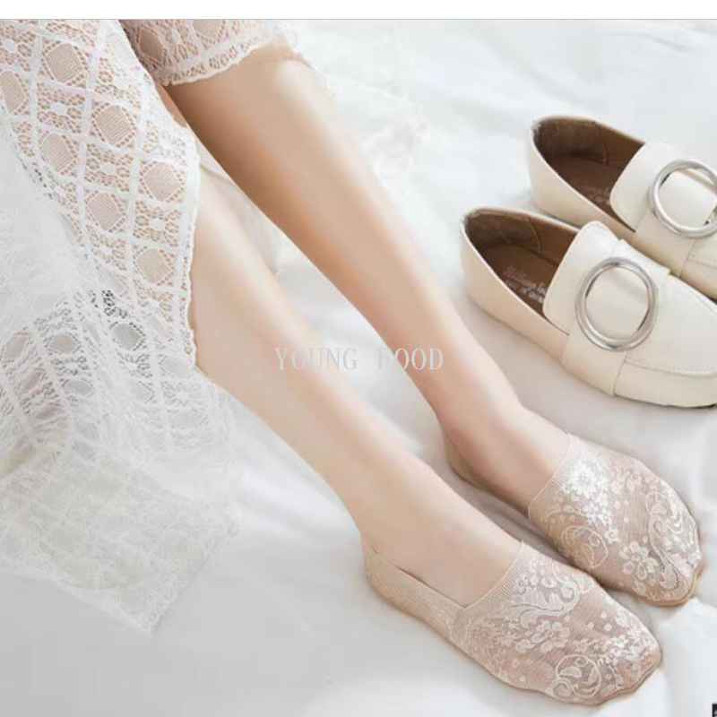 袜子/船袜/船袜男士短款休闲/夏季袜子/船袜男士棉细节图