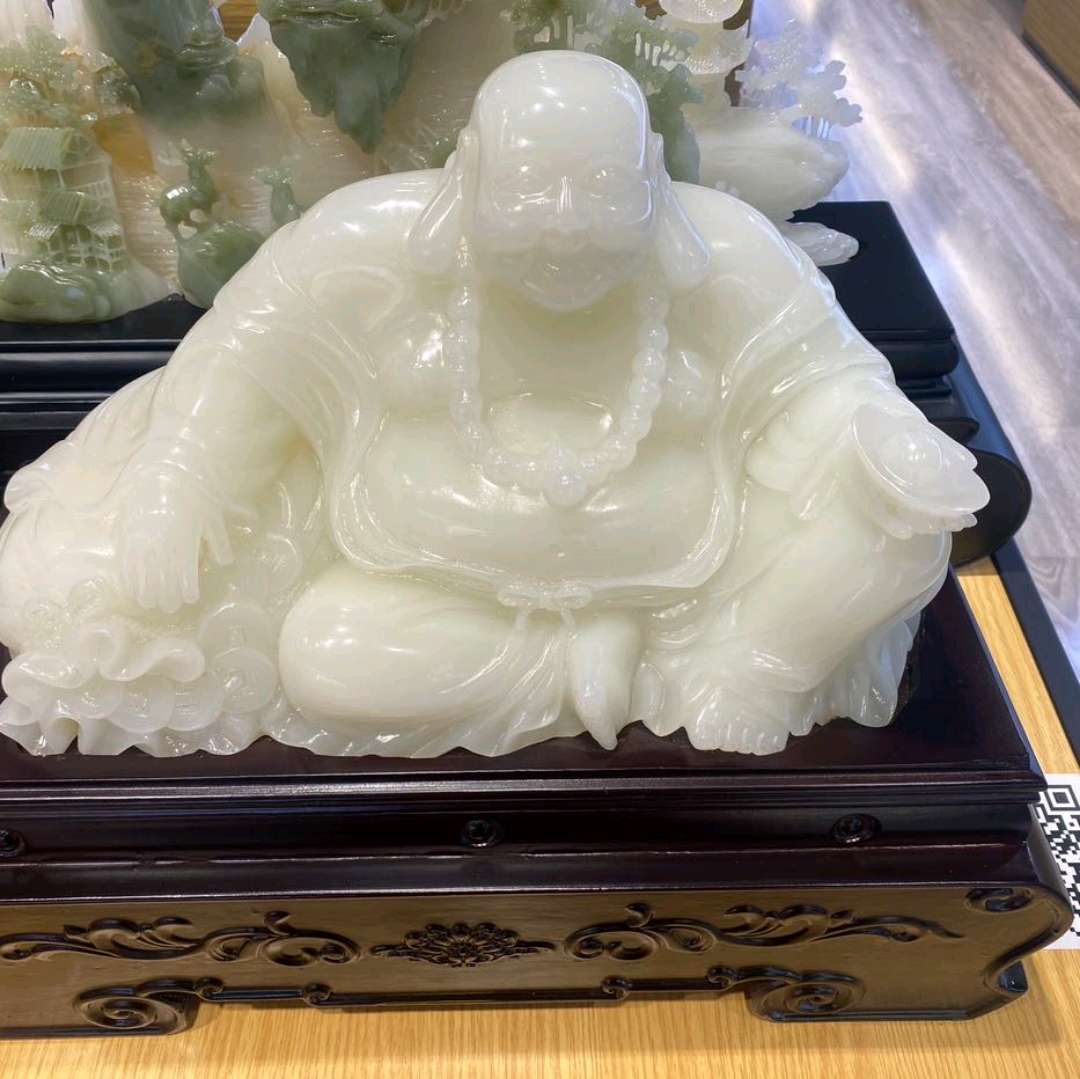 其他装饰摆件实物图