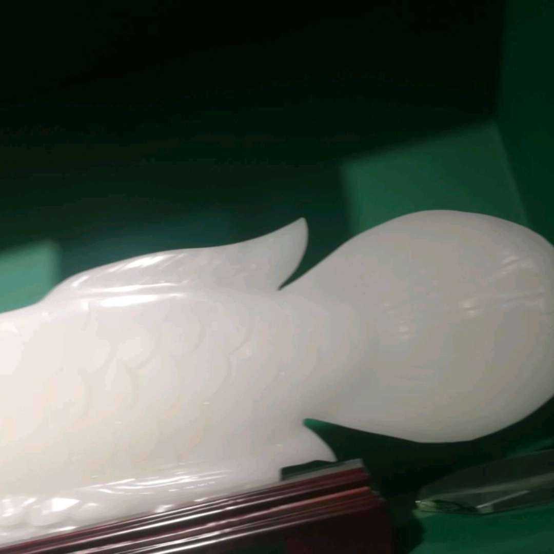其他装饰摆件实物图