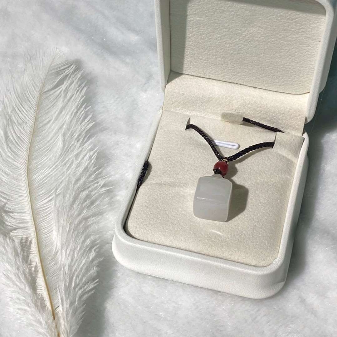 其他装饰摆件实物图