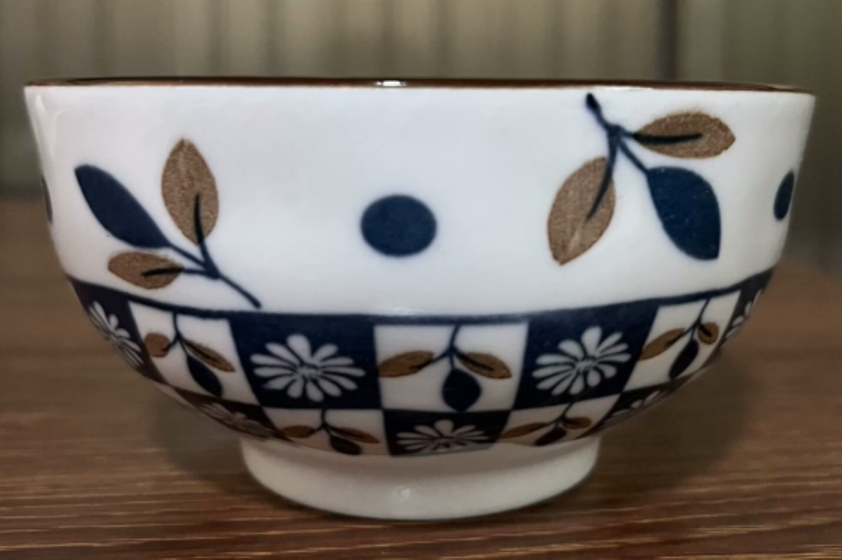 Bowl FS0041