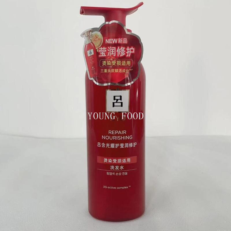 马油/阿道夫/半亩花田沐浴/ROZIA/迷迭香产品图