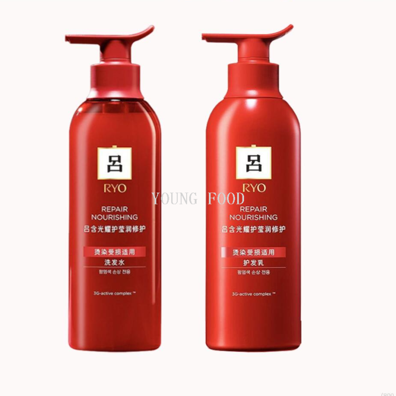 马油/阿道夫/半亩花田沐浴/ROZIA/迷迭香白底实物图